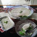 Cooksnap dari Jsuk untuk resep Lumpur surga