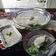 Cooksnap dari Jsuk untuk resep Lumpur surga