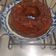 La cooksnap de Verónica cuando cocinó Budín de pan