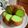 Cooksnap dari Yuni Twiyarti Pertiwi untuk resep 12. Judul : kek spon pandan