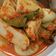 Cooksnap dari Setia untuk resep 6. #Sambel Goreng Kentang Telor Puyuh#