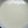 El cooksnap de Sandra Gabriela Nola Barboza cuando hizo Arroz con leche cremoso con merengue.