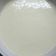 El cooksnap de Sandra Gabriela Nola Barboza cuando hizo Arroz con leche cremoso con merengue.