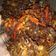 Cooksnap dari Nurul Fitriyani untuk resep Dendeng kering balado
