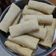 Cooksnap dari Esther Nelson untuk resep Kulit lumpia anti sobek(risol isi bihun)