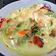 Cooksnap dari Ziyah untuk resep Soto Betawi Santan Susu