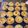 Cooksnap dari Keko Risti untuk resep Portuguese Egg Tart