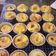 Cooksnap dari Keko Risti untuk resep Portuguese Egg Tart