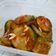 Cooksnap dari Marsya Meily Sudarto untuk resep Oi Muchim /Salad Mentimun Korea #BikinRamadhanBerkesan