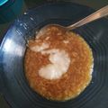 Cooksnap dari sally ariesta untuk resep Bubur Merah Putih