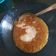 Cooksnap dari sally ariesta untuk resep Bubur Merah Putih