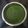 Jayshree Doshi's cooksnap of when they made સેન્ડવીચ ચટણી ક્યુબસ (Sandwich Chutney Cubes Recipe In Gujarati).