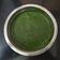 Jayshree Doshi's cooksnap of when they made સેન્ડવીચ ચટણી ક્યુબસ (Sandwich Chutney Cubes Recipe In Gujarati).