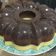 Cooksnap dari Ronny Gunawan untuk resep Pudding Coklat Leci Susu Oreo (tanpa fla)