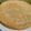 El cooksnap de nleyes15 cuando hizo Torta de coco rica y económica.