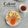 Cooksnap dari Eli Yana DL untuk resep Cakwe (Anti Ribet dan Dijamin Berongga😉)