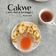 Cooksnap dari Eli Yana DL untuk resep Cakwe (Anti Ribet dan Dijamin Berongga😉)