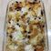 Cooksnap dari Fulla untuk resep Klappertart Roti Tawar