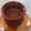 Pinki Banerjee's cooksnap of when they made এলাচি চা (elachi chaa recipe in Bengali).