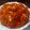 Shital Dolasia का कुकस्नैप जब उन्होंने गाजर हलवा(Gajar halwa recipe in Hindi) बनाया था।
