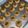 Cooksnap dari Syawalianita NY untuk resep Lotus Biscoff Butter Cookies