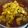Taty Melo's cooksnap of when they made Sig's Tofu and Mushroom Pasta.