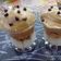 Beena Radia's cooksnap of when they made Dalgona coffee.