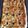 Nour's cooksnap of when they made Pizza dough.