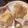 รูป Cooksnap ของ นกโดนัท เมื่อเขาทำ ขนมปังก้อนเมฆ [Could Bread]