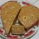 Cooksnap dari echi moenir untuk resep Banana cake no mixer Farah quin