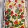 El cooksnap de Bonnie Maldonado cuando hizo Focaccia de masa madre.