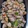 Cooksnap dari bollewangen untuk resep Asin cumi cabe gendot versi simple