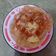 Cooksnap dari Siti Nur Na'imah untuk resep Cidog (Aci Endog)