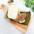 Cooksnap dari Bunda Olla untuk resep Cabuk Rambak