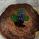 El cooksnap de monica cuando hizo Tarta de Queso "La Viña" en Thermomix.