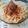El cooksnap de Loana Gisela Veliz cuando hizo Masa para fideos - 2 personas.