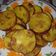 Cooksnap dari Susi Ria Zulfina untuk resep Bingka Pisang (Roti Pisang)