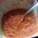 deepti का कुकस्नैप जब उन्होंने टमाटर की चटनी (tamatar ki chutney recipe in Hindi) बनाया था।