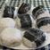 Cooksnap dari Del_z Del_z untuk resep Onigiri Tuna Mayo (Nasi Kepal ala Jepang)
