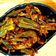 KASHISH'S KITCHEN का कुकस्नैप जब उन्होंने भरवां भिंडी(Bharwa bhindi recipe in Hindi) बनाया था।