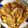 รูป Cooksnap ของ Bella Chanal เมื่อเขาทำ ไข่เจียวดอกแค(มังสวิรัติ)​