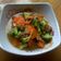 Cooksnap dari Ery S Yuniar untuk resep Tumis Daging Sayuran