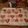 Aaron Redinger's cooksnap of when they made Strawberry Jello/Poke Cake.