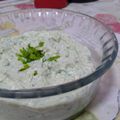 Cooksnap de Judy Duarte quando cozinhou Patê de tofu, ervas e tomate.
