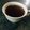 Zobia Sajjad's cooksnap of when they made Tea.