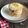 Cooksnap dari Nuniek Wijayanti untuk resep Nasi Goreng Hongkong