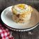 Cooksnap dari Nuniek Wijayanti untuk resep Nasi Goreng Hongkong