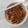 Cooksnap dari Vava.Ivana untuk resep Pork Teriyaki Simple