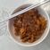 Cooksnap dari Vava.Ivana untuk resep Pork Teriyaki Simple