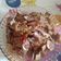 Cooksnap dari Nuyy_nicholle untuk resep Oseng Kadedemes(Kulit singkong)